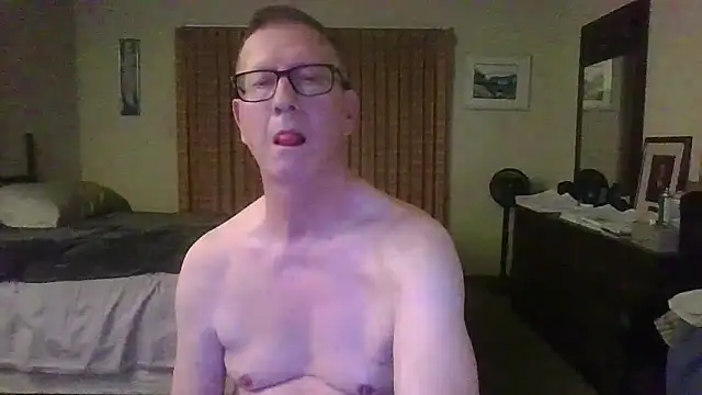 camminmichaellll online show from 1, 2, 2026