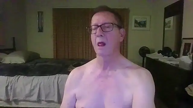 camminmichaellll online show from 2, 2, 2026