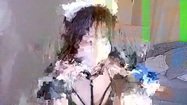 mi  san online show from 26, 10, 2025