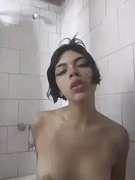 Snapshot of Kitty665g chatting on 15, 9, 2025 Kitty665g online show from 15, 9, 2025