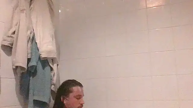 Titilouonlyf69 online show from 20, 9, 2025