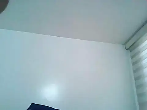 Snapshot of trans_connie chatting on 10, 11, 2025 trans connie online show from 10, 11, 2025