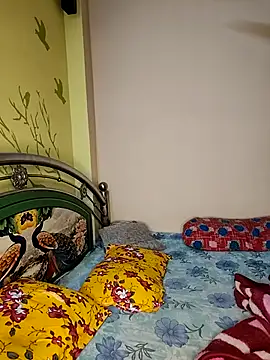 Snapshot of Love143A chatting on 30, 11, 2025 Love143A online show from 30, 11, 2025