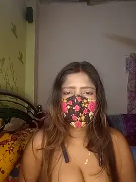 Snapshot of Love143A chatting on 1, 12, 2025 Love143A online show from 1, 12, 2025