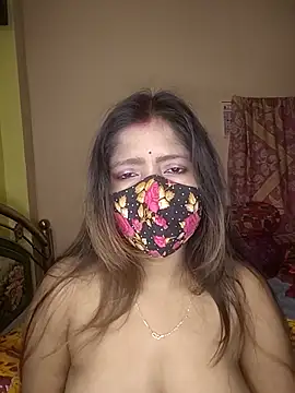 Snapshot of Love143A chatting on 3, 12, 2025 Love143A online show from 3, 12, 2025