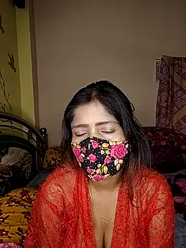 Snapshot of Love143A chatting on 5, 12, 2025 Love143A online show from 5, 12, 2025