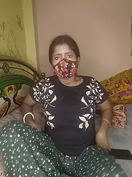 Love143A online show from 19, 12, 2025