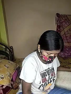 Love143A online show from 9, 1, 2026