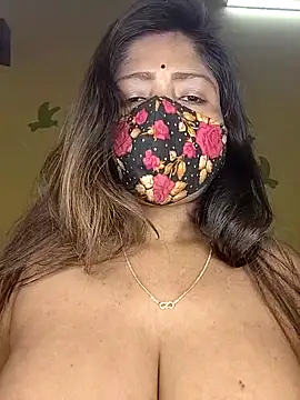 Love143A online show from 7, 2, 2026