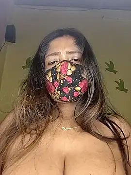 Love143A online show from 23, 2, 2026