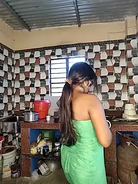 Love143A online show from 15, 3, 2026