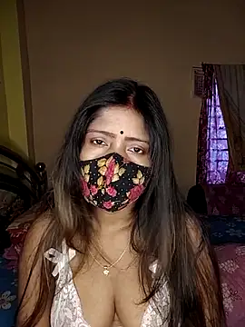 Love143A online show from 8, 4, 2026