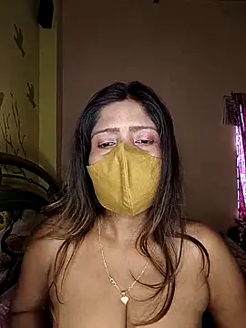 Love143A online show from 9, 4, 2026