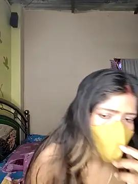 Love143A online show from 11, 4, 2026