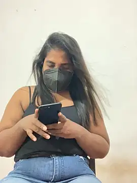 Snapshot of Choco_Chuby chatting on 31, 10, 2025 Choco Chuby online show from 31, 10, 2025