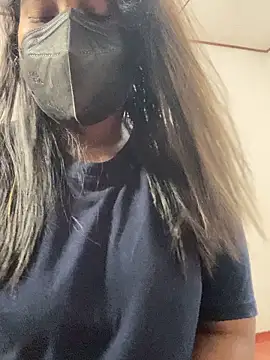 Snapshot of Choco_Chuby chatting on 1, 11, 2025 Choco Chuby online show from 1, 11, 2025