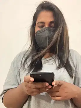 Snapshot of Choco_Chuby chatting on 2, 11, 2025 Choco Chuby online show from 2, 11, 2025