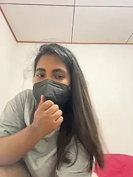 Snapshot of Choco_Chuby chatting on 16, 11, 2025 Choco Chuby online show from 16, 11, 2025