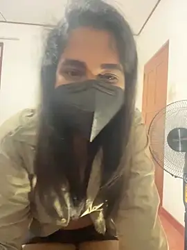 Snapshot of Choco_Chuby chatting on 18, 11, 2025 Choco Chuby online show from 18, 11, 2025