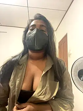 Snapshot of Choco_Chuby chatting on 22, 11, 2025 Choco Chuby online show from 22, 11, 2025