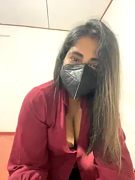 Snapshot of Choco_Chuby chatting on 24, 11, 2025 Choco Chuby online show from 24, 11, 2025