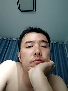 Snapshot of nnnnnan9527 chatting on 10, 9, 2025 nnnnnan9527 online show from 10, 9, 2025