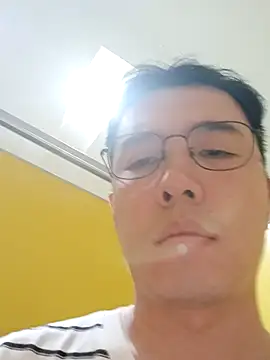 Snapshot of nnnnnan9527 chatting on 12, 9, 2025 nnnnnan9527 online show from 12, 9, 2025