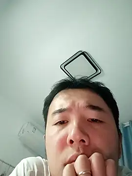 Snapshot of nnnnnan9527 chatting on 19, 9, 2025 nnnnnan9527 online show from 19, 9, 2025