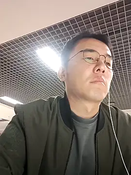 Snapshot of nnnnnan9527 chatting on 22, 9, 2025 nnnnnan9527 online show from 22, 9, 2025