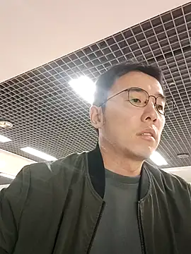 Snapshot of nnnnnan9527 chatting on 24, 9, 2025 nnnnnan9527 online show from 24, 9, 2025