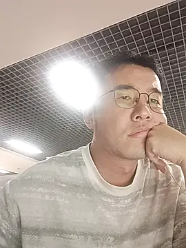 Snapshot of nnnnnan9527 chatting on 29, 9, 2025 nnnnnan9527 online show from 29, 9, 2025