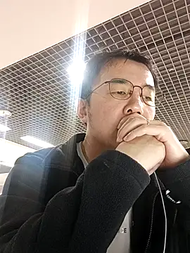 Snapshot of nnnnnan9527 chatting on 10, 10, 2025 nnnnnan9527 online show from 10, 10, 2025