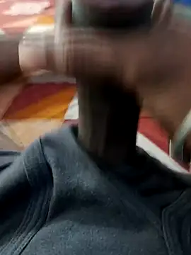 Mr xxx007xh online show from 30, 11, 2025