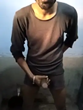 Mr xxx007xh online show from 2, 12, 2025