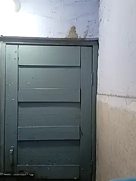 Mr xxx007xh online show from 6, 1, 2026