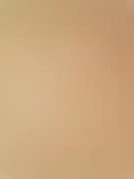 Mr xxx007xh online show from 16, 1, 2026