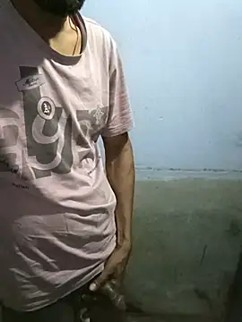 Mr xxx007xh online show from 27, 2, 2026