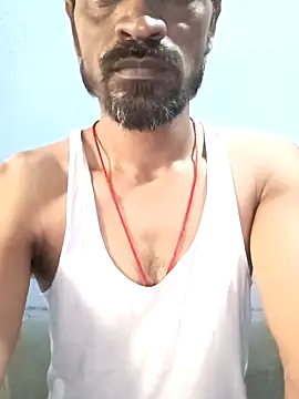 Mr xxx007xh online show from 11, 3, 2026