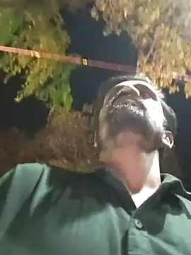 Mr xxx007xh online show from 13, 3, 2026