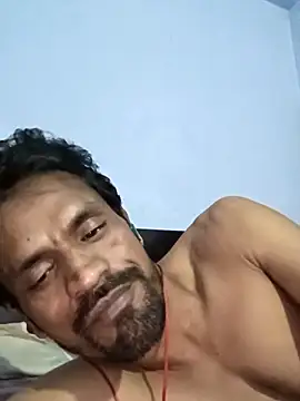 Mr xxx007xh online show from 4, 4, 2026