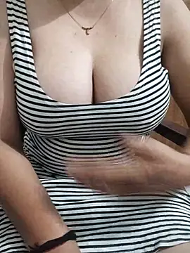 priya hot 69 online show from 12, 9, 2025