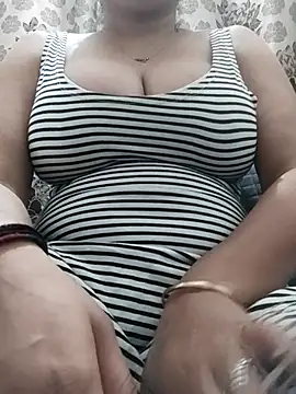 priya hot 69 online show from 13, 9, 2025