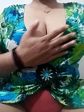 priya hot 69 online show from 28, 9, 2025