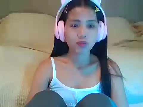 AnnewithanE online show from 17, 9, 2025