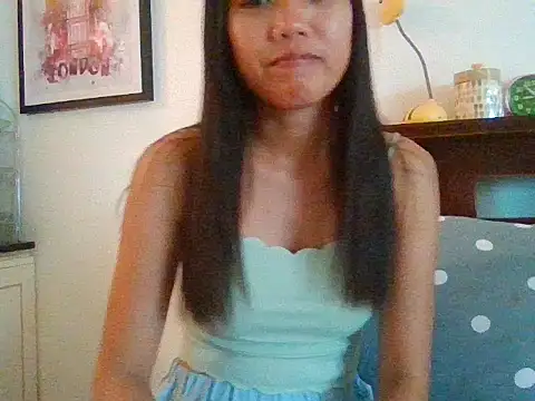 AnnewithanE online show from 30, 9, 2025