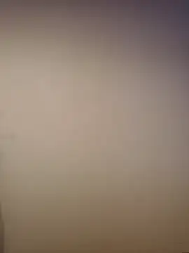 Snapshot of AlphaGymMale chatting on 14, 1, 2026 AlphaGymMale online show from 14, 1, 2026