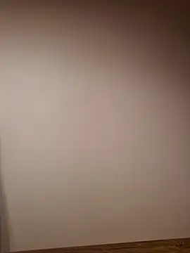 Snapshot of AlphaGymMale chatting on 31, 1, 2026 AlphaGymMale online show from 31, 1, 2026