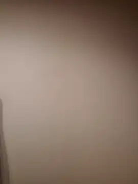 Snapshot of AlphaGymMale chatting on 12, 2, 2026 AlphaGymMale online show from 12, 2, 2026