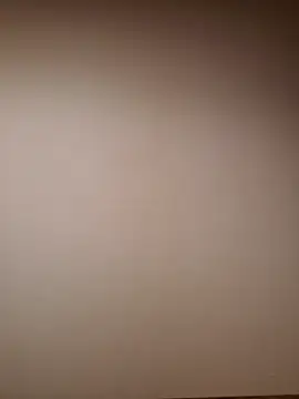 Snapshot of AlphaGymMale chatting on 14, 2, 2026 AlphaGymMale online show from 14, 2, 2026