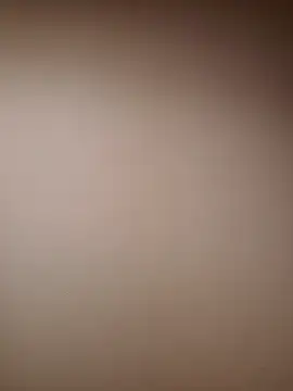 Snapshot of AlphaGymMale chatting on 16, 2, 2026 AlphaGymMale online show from 16, 2, 2026